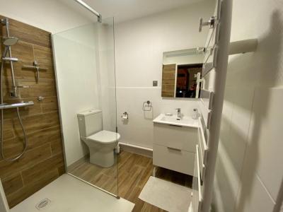 Acheter Maison Oloron-sainte-marie 180000 euros