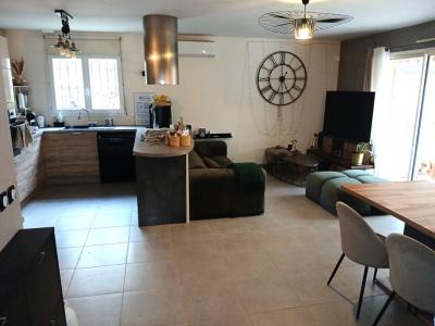 Acheter Maison Montfort-sur-argens 319000 euros