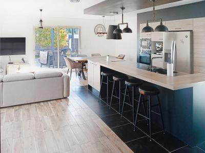 Acheter Maison Brignoles 400000 euros