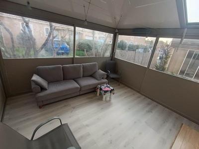 Annonce Vente 4 pi�ces Maison Eyguieres 13