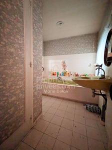 Acheter Maison Mesves-sur-loire 49000 euros