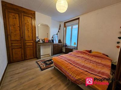 Acheter Maison Boulogne-sur-mer 179900 euros