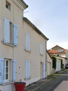 For rent Laprugne 3 rooms 65 m2 Allier (03250) photo 0