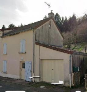 For rent Laprugne 3 rooms 65 m2 Allier (03250) photo 1