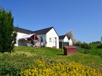 For rent Nizerolles 4 rooms 83 m2 Allier (03250) photo 1