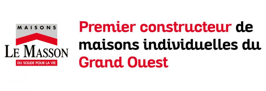 Acheter Maison 107 m2 Aigrefeuille-sur-maine