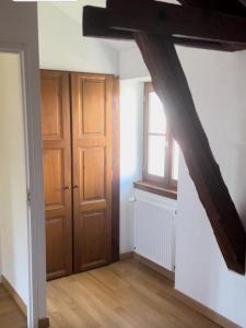 Annonce Location 3 pi�ces Appartement Chabeuil 26