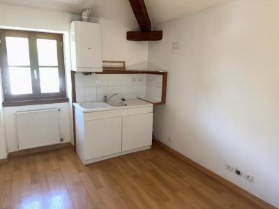 Louer Appartement 60 m2 Chabeuil