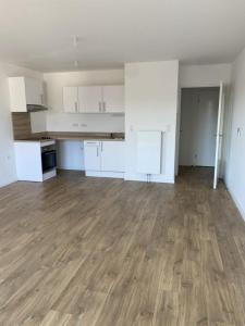 For rent Croix 3 rooms 66 m2 Nord (59170) photo 1