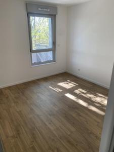 For rent Croix 3 rooms 66 m2 Nord (59170) photo 3