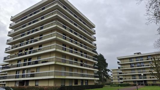 For sale Croix 3 rooms 93 m2 Nord (59170) photo 0