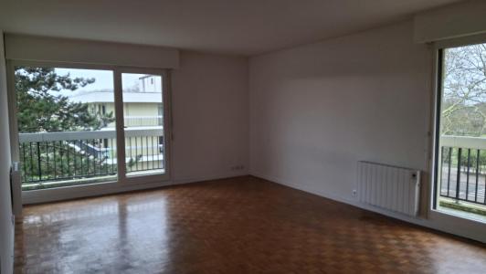 Annonce Vente 3 pi�ces Appartement Croix 59