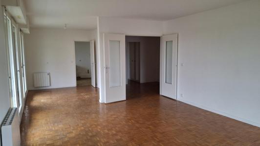 Acheter Appartement 93 m2 Croix