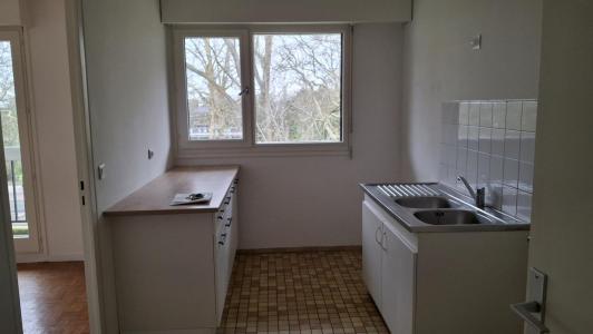 Acheter Appartement Croix Nord