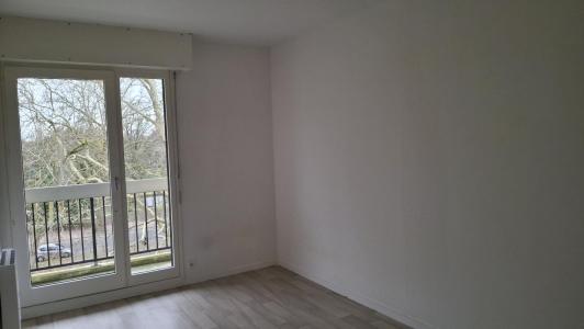 Acheter Appartement Croix 190100 euros