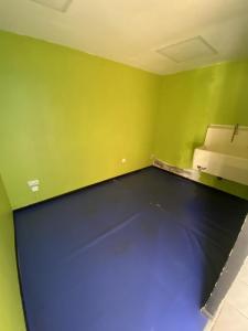 For sale Guines 70 m2 Pas de calais (62340) photo 3