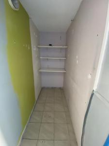 For sale Guines 70 m2 Pas de calais (62340) photo 4