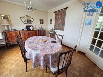 For sale Plouzane 5 rooms 93 m2 Finistere (29280) photo 4