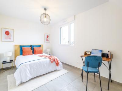 Acheter Programme neuf Wantzenau Bas rhin