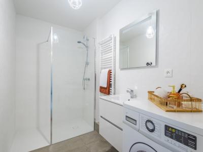 Acheter Programme neuf Wantzenau 399000 euros