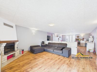 Acheter Maison Richecourt Meuse