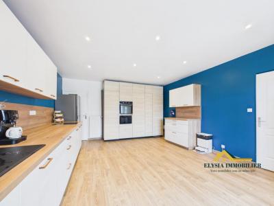 Acheter Maison Richecourt 199000 euros