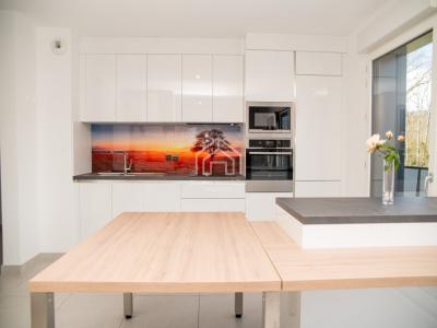 Annonce Vente 3 pi�ces Appartement Divonne-les-bains 01