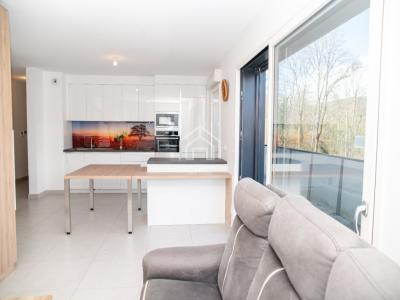 Acheter Appartement 82 m2 Divonne-les-bains