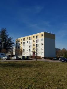 For rent Neufchateau 3 rooms 62 m2 Vosges (88300) photo 0