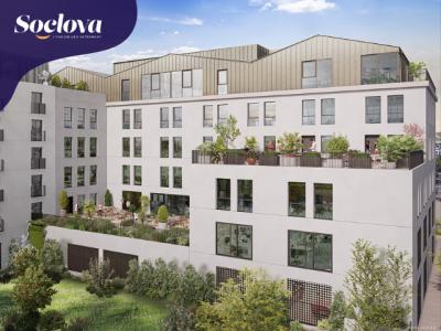 Louer Bureau Angers Maine et loire