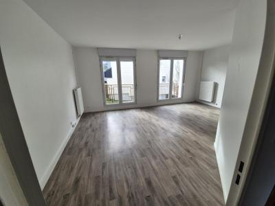 Annonce Location 4 pi�ces Appartement Vireux-molhain 08