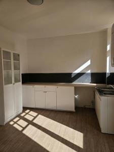 For rent Charleville-mezieres 4 rooms 95 m2 Ardennes (08000) photo 1