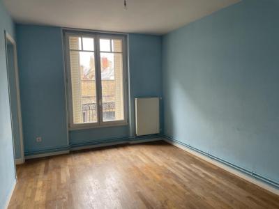 For rent Charleville-mezieres 4 rooms 95 m2 Ardennes (08000) photo 3