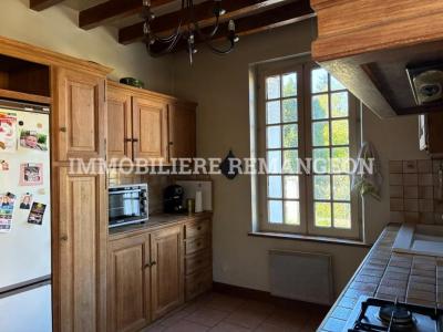 Acheter Maison Lamotte-beuvron 247000 euros
