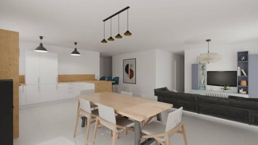 Acheter Maison Soliers 279445 euros