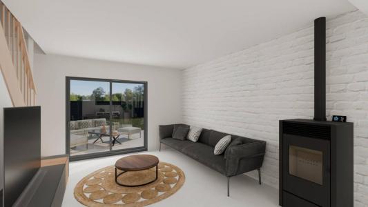 Acheter Maison Mouen 260424 euros