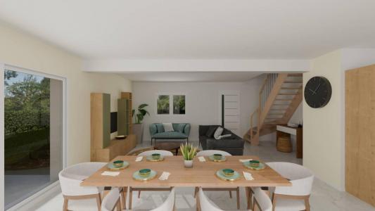 Acheter Maison Fontaine-etoupefour 318284 euros