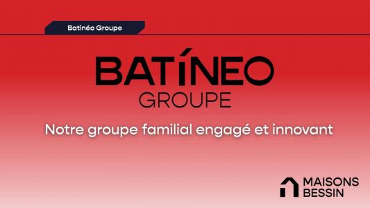 Acheter Terrain Esquay-notre-dame 78000 euros