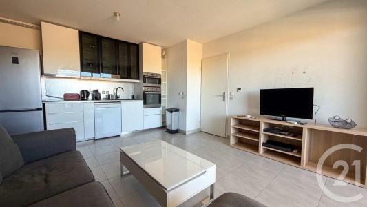 Annonce Location 2 pi�ces Appartement Lattes 34