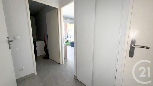 Louer Appartement Lattes Herault