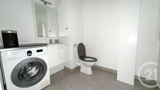 Louer Appartement Lattes 865 euros