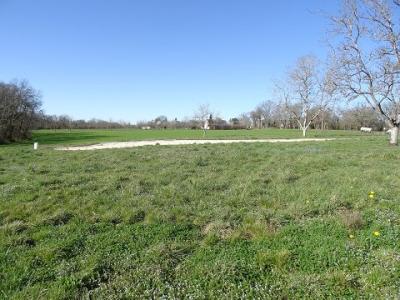 For sale Quatre-routes-du-lot CANTON DE VAYRAC Lot (46110) photo 0