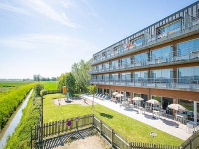 For sale Roz-sur-couesnon 1 room 45 m2 Ille et vilaine (35610) photo 0