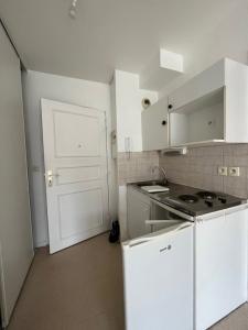 Annonce Location Appartement Rouen 76