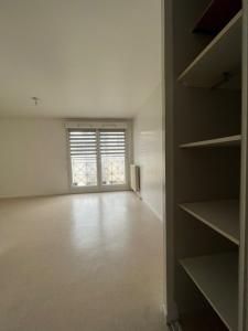 Louer Appartement Rouen Seine maritime