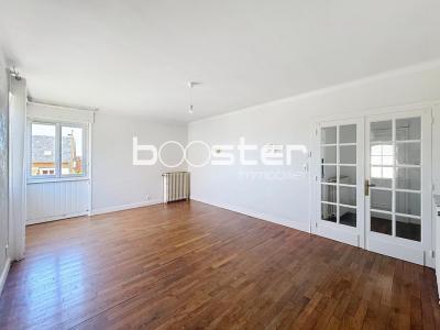 Acheter Maison Saint-yrieix-la-perche Haute vienne