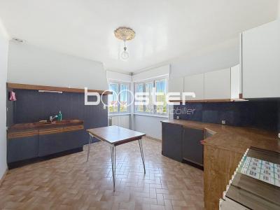 Acheter Maison Saint-yrieix-la-perche 99500 euros