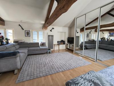 Louer Appartement 58 m2 Montauban