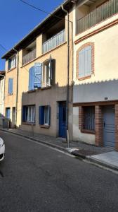 For sale Montauban 6 rooms 203 m2 Tarn et garonne (82000) photo 0