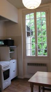 Annonce Vente Immeuble Montauban 82